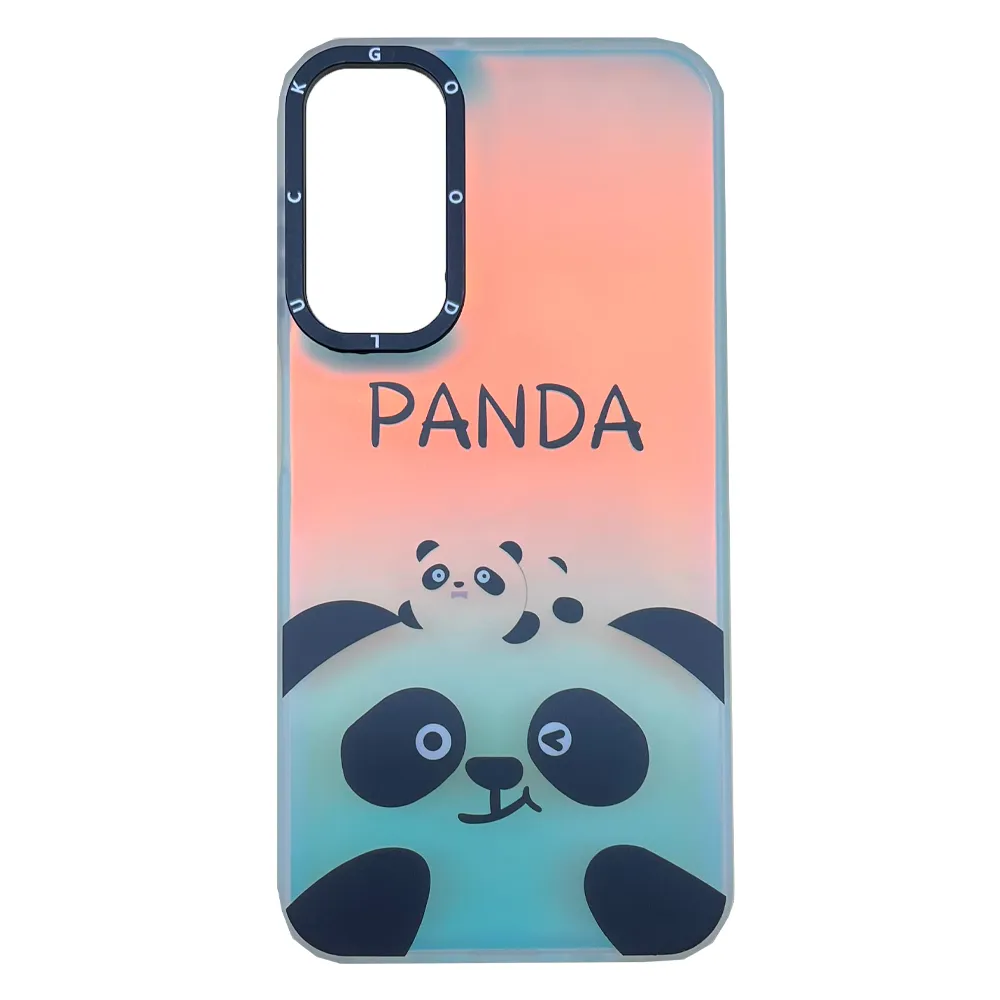 63aa058e39507449ff000fe7c458aa4f4d060a2b4a7465526a44a78e090e87d0-1.webp قاب سامسونگ S23 ultra هولوگرامی PANDA