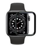 گلس ساعت AppleWatch.PET.40″