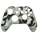 کاوردسته ONE .XBOX رنگ بندی