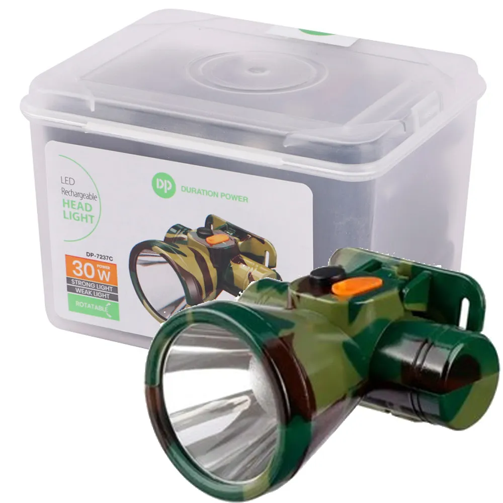 63d2aaed7ac84c413971dd8c451ad19032a11705a659ffe471438de9bfb4ea73.webp هدلایت ارتشی دی پی مدل DP-7237c