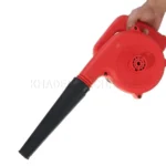دستگاه بلوور بادی مدل ASPIRATOR BLOWER RBL-600