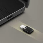 کارت شبکه تی پی لینک مدل TP-LINK TL-WN823N