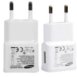 کلگی شارژر U90EWE.S4 ایران SAM