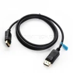 کابل رویال DISPLAY به ROYAL HDMI