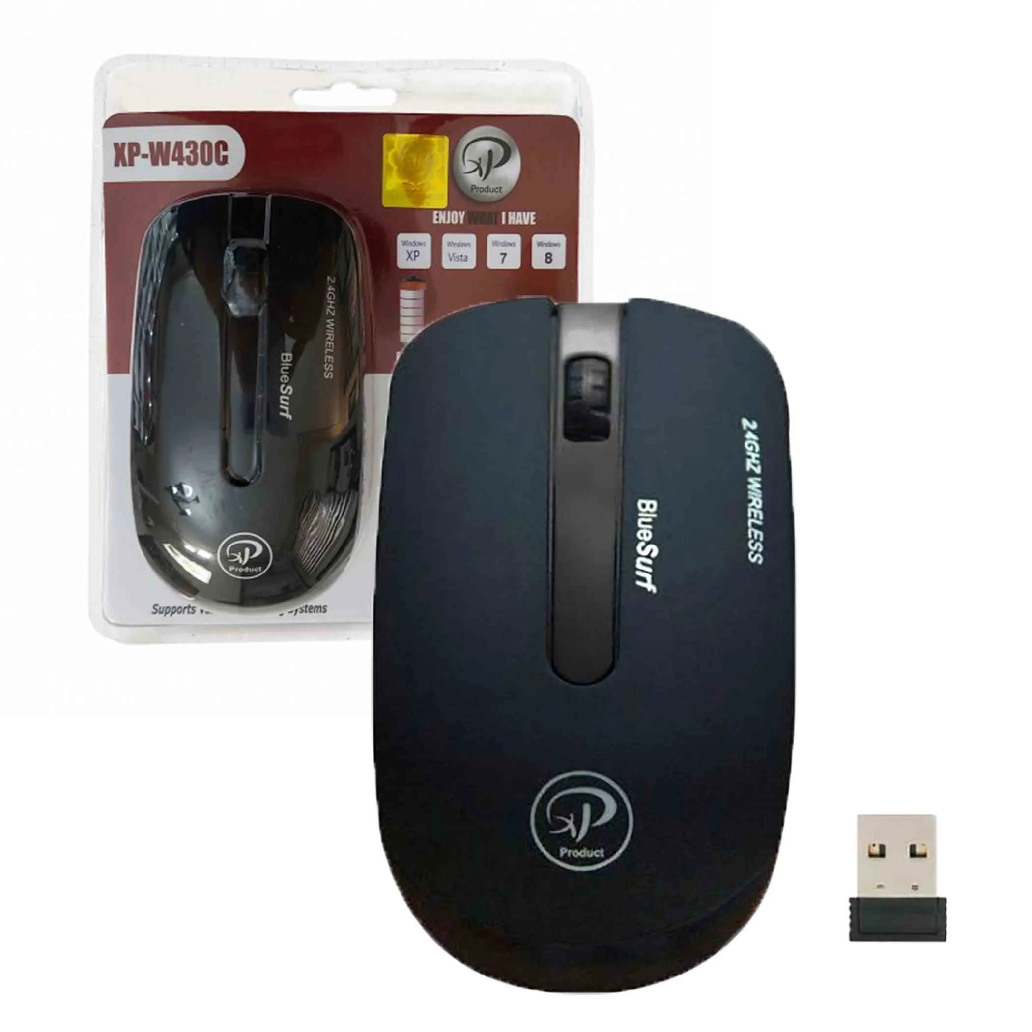 6498cbe647166123e35141ddf0d3e0e2734d37dd08631123c56a58b7d5cfd261.webp 0ماوس وایرلس ایکس پی W430 XP