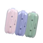 ایرپاد پرووان مدل PROONE PHB3208 بنفش