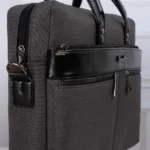 کیف لپ تاپ BS1150 قهوه ای سوخته