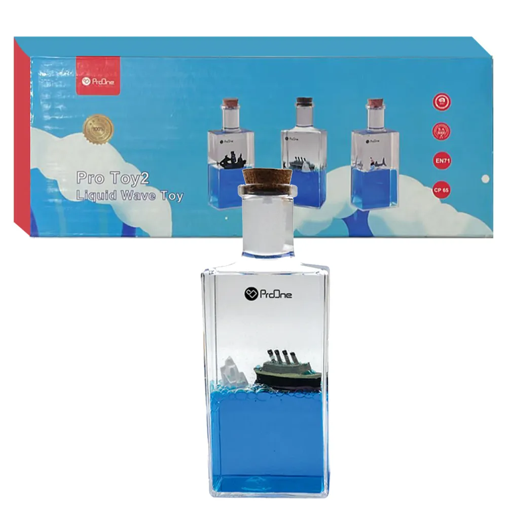 6544d88132b12ec9fbb788ed09ab8449007e25e649e84397b229c968ef195700.webp دکوری کشتی PROONE Pro Toy 02