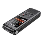 رکوردر تسکو مدل TSCO TR905 16G