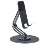 هولدر تبلت آرمور مدل ARMOR Plus AP-ST103 360° طوسی