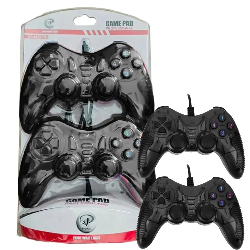 654fcdce0f135b3bce035d62cbf59c84448569582940a2cca588d3131e99de2a.webp دسته شوک دار فانتزی اکس پی مدل XP MX217M مشکی