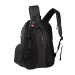 کوله لپ تاپ 15.6″مشکی BB19