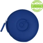 کیف هندزفری گرد BEATS سرمه ای