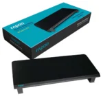 پایه مانیتور رپو مدل RAPOO Stand 310M Medium