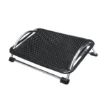 زیر پایی ارتوپدی متحرک فرنام