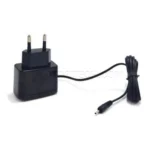 شارژر کامل سوزنی نوکیا مدل NOKIA-6101 اصلی