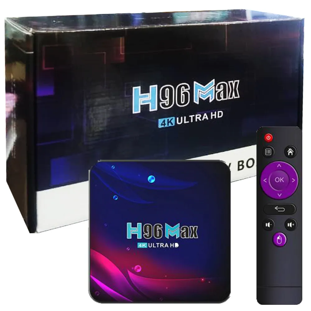 662ae504b26971bed04e1804ac671afc661cd15ebe509e16e15e6fb45af75ffd.webp اندرویدباکس A11-H96-4K(V11)