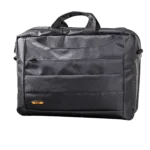 کیف لپ تاپ سرمه ای CAT-LB41