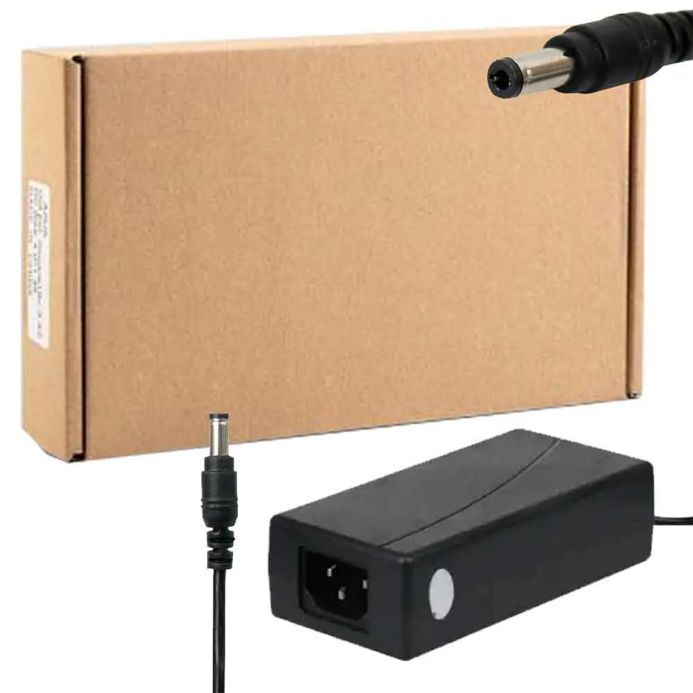 6640a6b6fb45f5ee73a3752948ba081b529ed9a97ea98b51594cc7cf44ab88e9.webp آداپتور مانیتور رویال Royal LED 12V 3A