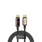 کابل تایپ سی مکدودو مدل Mcdodo CA-6680 PD