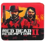 کیف PS4طرح Dead2 Red