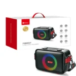 اسپیکر پرتابل پرووان مدل PROONE PSB4927