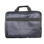 کیف لپ تاپ مشکی CAT-LB40