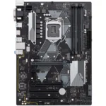 .مادربردB360PLUS 5X PRIME ASUS