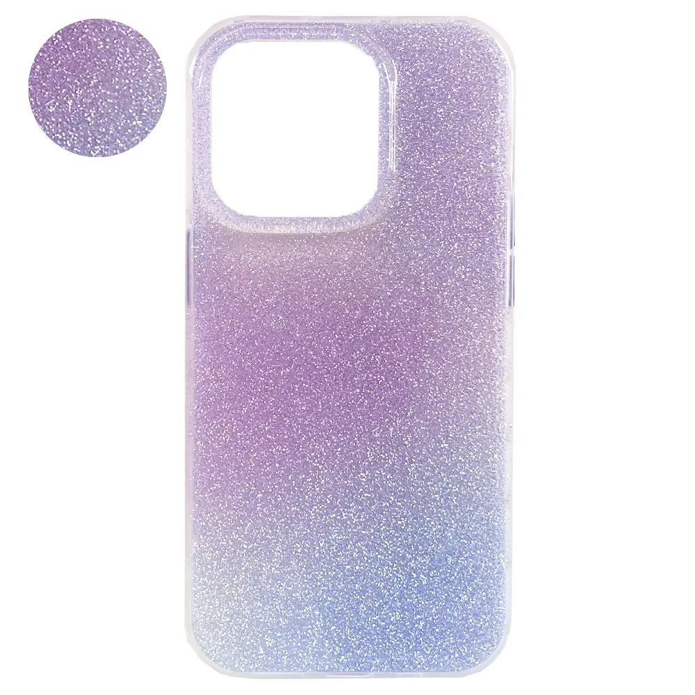 666ef1cb2b9416b45174e0f75a2813f34a790c0fae4bbd8e9ff56e153fec750d-5.webp قاب اپل IPHONE 11 طرح 1 صورتی Shiny