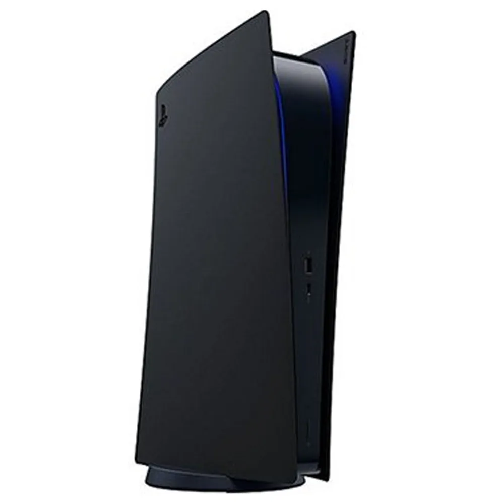 6691d880749070dc7d846770f5c89a32aedcdb74d333f5819ed43975bb6791a4.webp فیس پلیت FAT PS5 درایو مشکی