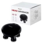 ماساژور سر یسیدو مدل YESIDO MG04