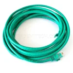 کابل پچکورد دی نت CAT6 D-NET 15M