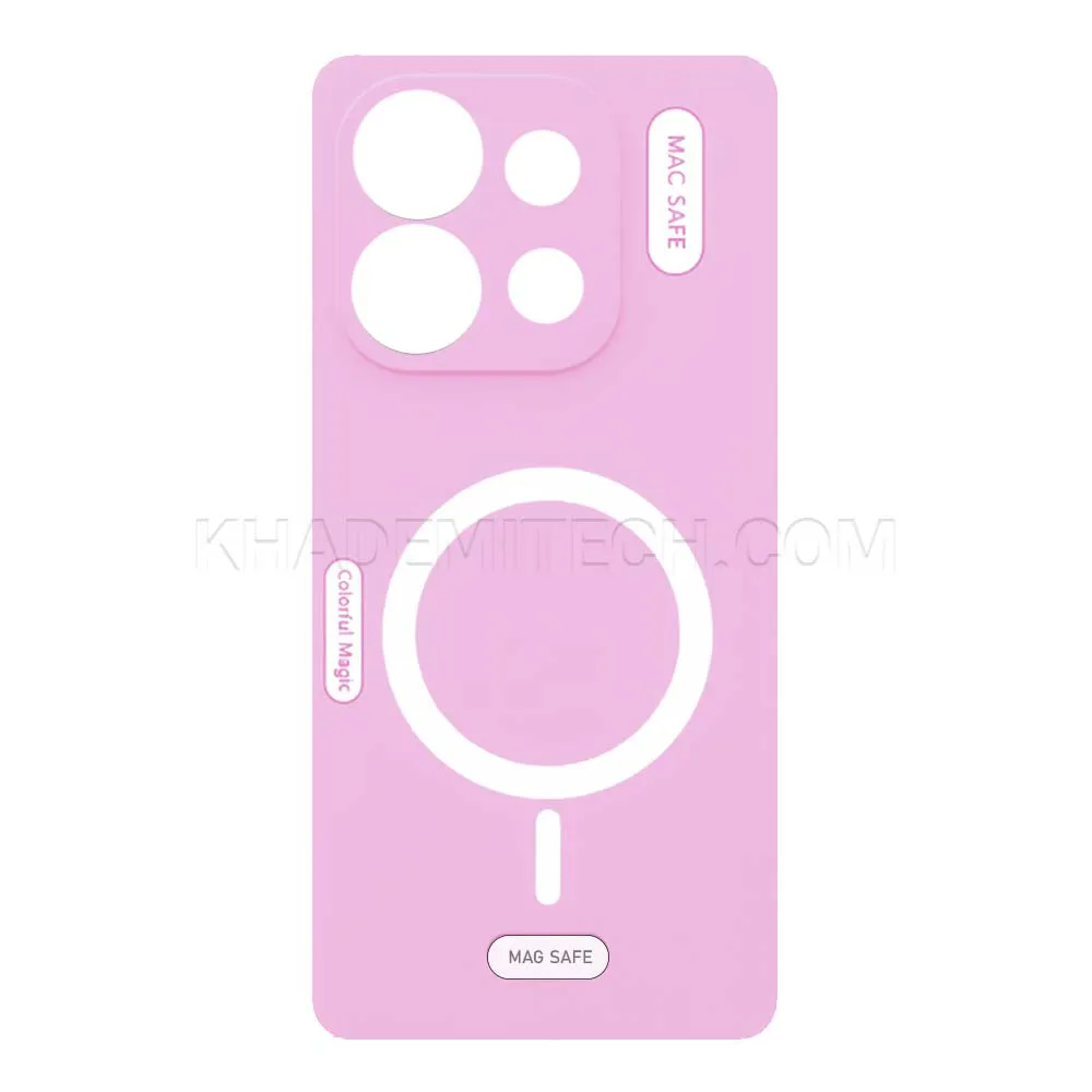 66dccae5b3fa9f4cfd55debac45ed12b8d89582212c77f836616264702c8b123-1.webp قاب ردمی مدل Xiaomi Redmi NOTE 13 PRO یاسی