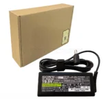 شارژر لپ تاپ سونی مدل SONY 19.5V 4.7A