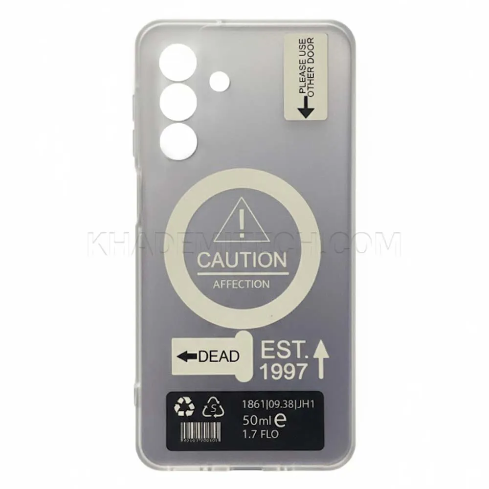 66f61a600f0f0aa5f14b0d0d8597de9f26a5b83ee5330008991ed919fbd81a21-2.webp قاب سامسونگ مدل SAMSUNG A15 طوسی مات