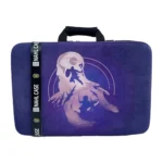 کیف نحل طرح PS5 SLIM GOD OF WAR