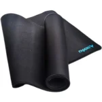 پد ماوس رپو مدل RAPOO 80*30 VP470