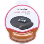 پدماوس طبی تسکو 27 TMO