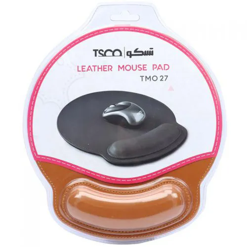 670e7c71cea6879172095e443612fa5357a21de4412649dde10855f0bd5c3933.webp پدماوس طبی تسکو 27 TMO