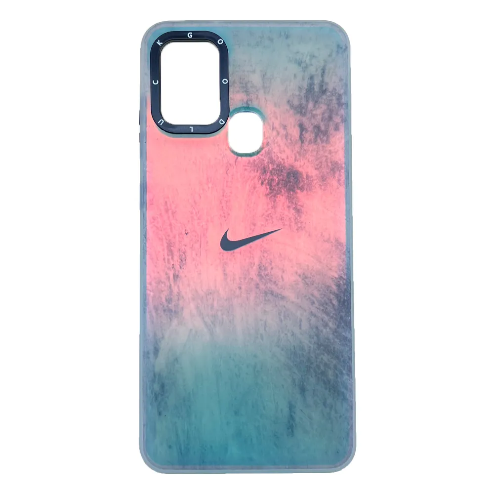 671488812d115d5f7b9b52e2bd796b3ea8b5def19c14c76cf383d3fb046e734d.webp قاب سامسونگ A21S هولوگرامی NIKE