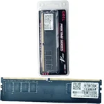 .رم DDR4 4GB 2400 GEIL