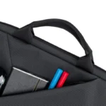 کیف لپ تاپ LB22مشکی KingStar