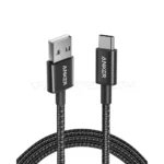 کابل تایپ سی انکر مدل ANKER A8173H11