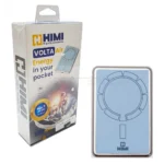 پاور بانک هیمی مدل HIMI VOLTA AIR VQ-P13 5000mAh آبی