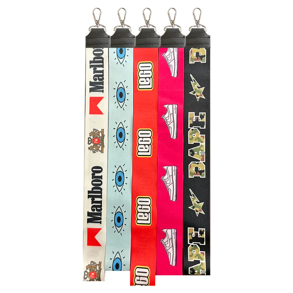 6791f9ceec3d21579304c89735e3812547371cc7dcecd1581a079172e14e5364.webp بند موبایل لنیارد 5 عددی پک 1