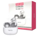 ایرپاد تسکو مدل TSCO TH 6328 TWS مشکی