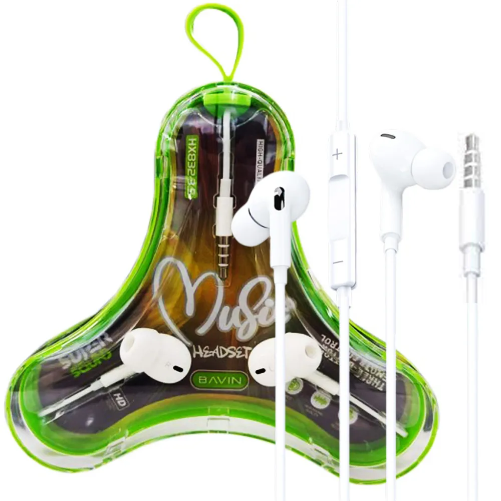 67b52113d6cce3e19db973102607afaebb654f16a514576ccc4455c66ced59b1.webp هندزفری سیم دار HX832 BAVIN