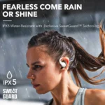 ایرپاد انکر مدل ANKER Soundcore AeriFit Pro A3871H21