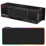 پد ماوس اپتیکال گیمینگ تسکو مدل TSCO GMO55