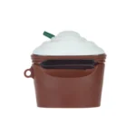 کیس ایرپاد 1/2 طرح STARBUCKS
